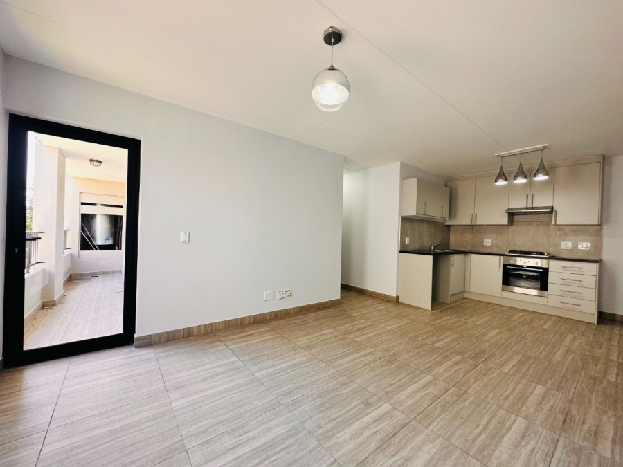 2 Bedroom Property for Sale in Parklands North Western Cape